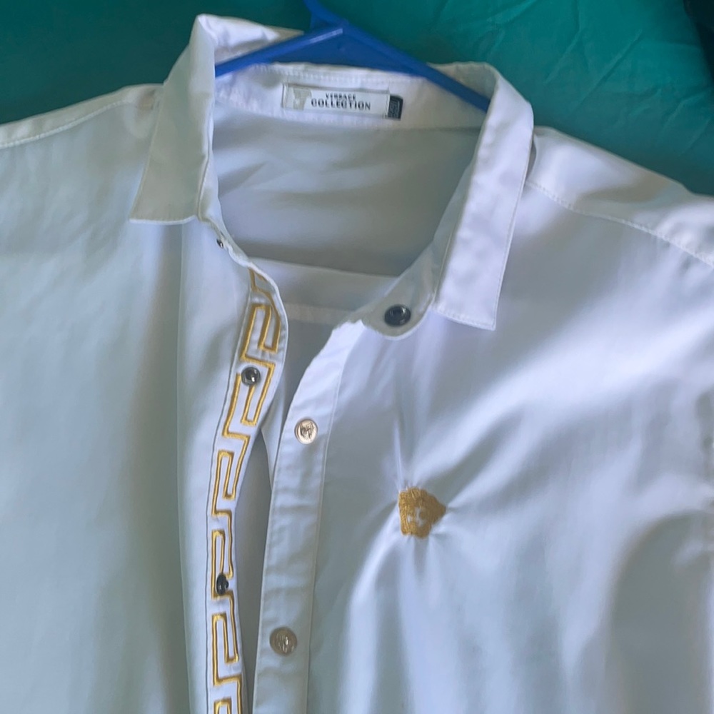 Versace